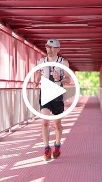 BIB:  <button type="button" onclick="openModal(27573386)" class="btn btn-primary btn-sm float-right" data-toggle="modal" data-target=".modal-high-quality">
                <i class="fa fa-download"></i> Download
                </button>